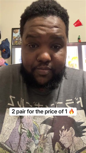 Jlab ANC headset #audiophile #headphones #jlab #music #workout