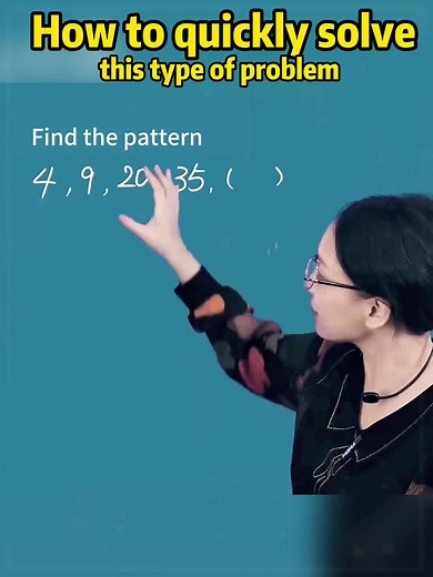 Essential Tips for Solving Math Problems Effectively