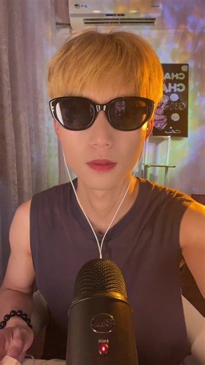 #asmr 🪵 block
