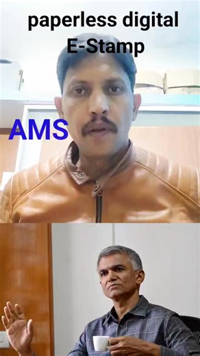 Mr.india.mathin on Instagram: "#KrishnaByreGowda #BzZameerAhmedkhan #viralreelschallenge #fypシ #fyp #fb #insta #bangalore #reels #karnataka #ams #mathin #videos #short"