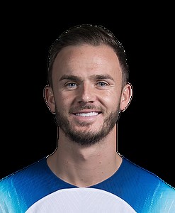 James Maddison - Soccer News, Rumors, & Updates