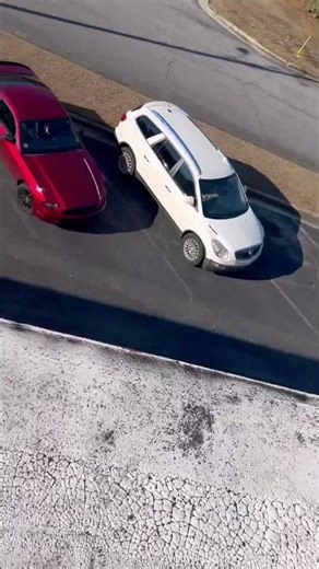 Commercial roof upgrade-DONE‼️😁😁CertainTeed Landmark shingles & Mule Hide silicone coating