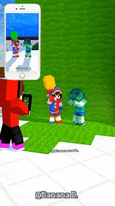Jj recording #minecraft #minecraftmemes #minecraftvideos #minecrafter #minecraftbuild #minecraftclips #gaming #reels #twitch #tiktok #article #minecraftanimation #minecraftzombie #skibiditoilet #minecraftjapan #minecraftusa #minecraftaustralia #monsterschool #minecraftcanada | Banana D. Minecraft