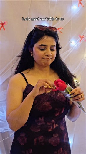 Bachelorette party #bachelorette #bacheloretteparty #bride #viral #shorts #jaipur #reels #funny #fun