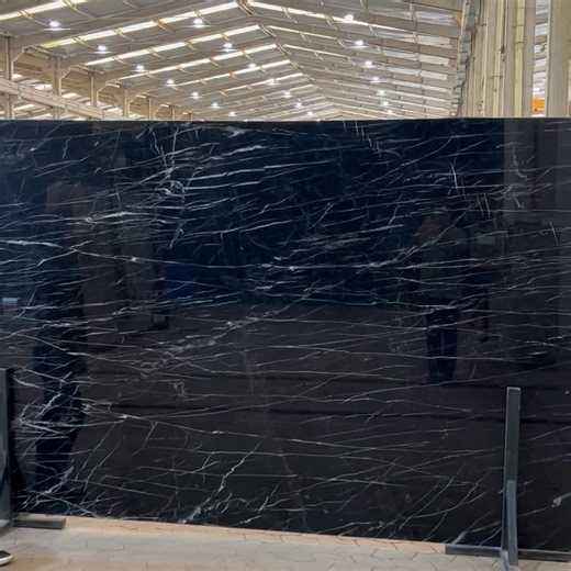 Looking for more personality for your projects? Titanium is capable of transforming ambiences into works of art. With a strong presence, this material is a spectacle of nature. | PBA Stones | Facebook