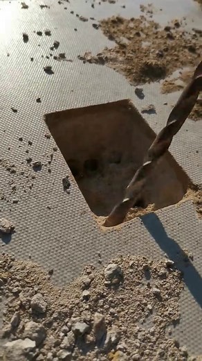 How to Install Pool Ladders for Safety and Comfort