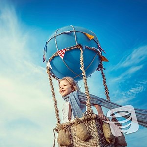 Cheerful Mood - Happy Background Music For Videos | Happy Youtube Music