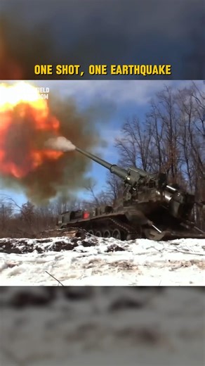 Built for the End of the World..