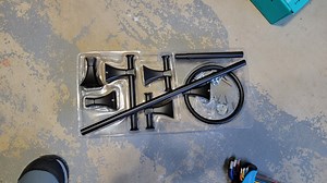 Watch How to install bathroom hardware on Amazon Live