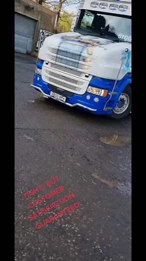 Doods on TikTok