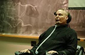 The Death of Christopher Reeve