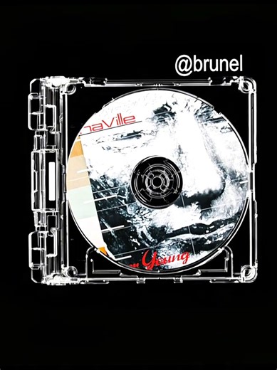 Exploring the Meaning of Forever Young by Alphaville