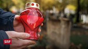 Selbstbestimmt sterben: Ist das Vereinsmodell noch zeitgemäss?