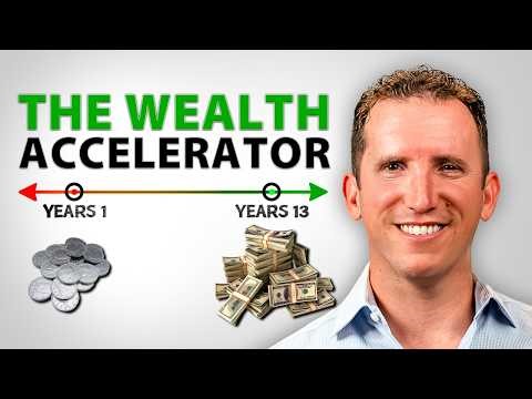 8 Crucial Personal Finance Lessons That Transformed My Life