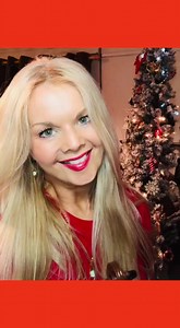 Máiréad Nesbitt Celtic Violinist on Reels