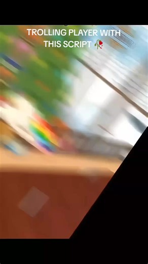 Overdrive Script Features: Auto Aim & Kill Aura in MM2