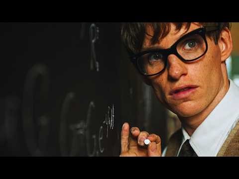 Zero Distractions — Chillstep Music for Deep Work & Productivity