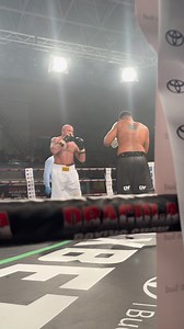 522K views · 5.6K reactions | Dracula Boxing Show on Reels | Facebook