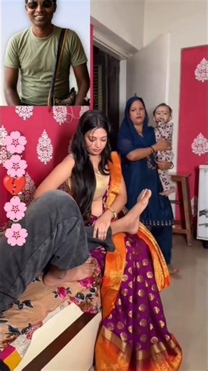 O Mahi ve Mahi Mainu🌺 Chad Na Ki tere piche Dil Nahin Lagta@pintumandi-i2e#love#shortsfeed#viral