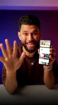 India Gets Every Flagship Except This One!