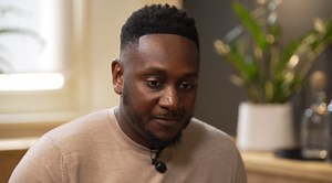 The Backway: Short film explores fear and shame of migrants deported back ‘home’