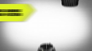 RYOBI ONE+ 18V Cordless 1/6 HP Telescoping Pole Pump with 2.0 Ah Battery and Charger RY20UP022K