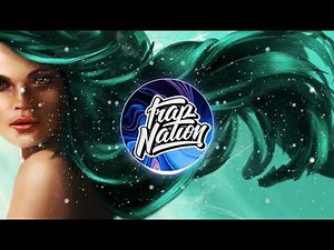 Princess Chelsea - The Cigarette Duet [TikTok Version]