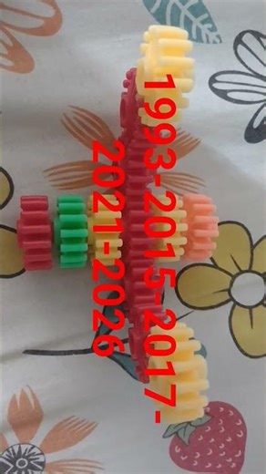 evolution crawler skull/Clark Wilson (1993-2026)