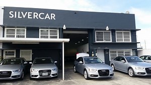 Visa Infinite's Rental Car Benefits are Usable By Anyone: 30% Off and Elite Status - View from the Wing