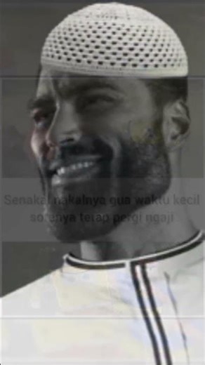 real cuy #patrickstar #mandi #nakal #memes #cocofun #fypシ゚