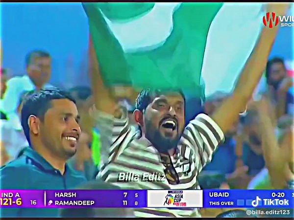 Ubaid Shah 1st Wickets 🔥😈...Video editing course ) ( Xml File ) (Video Reposing Available) #billaeditz123 #billaeditz18 #billaeditz #cricketvideos #babarazam