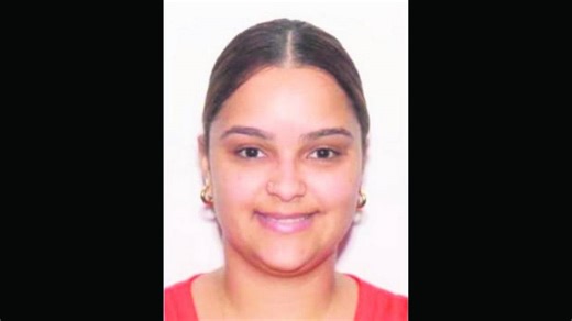 Video shows carjacking of Homestead woman in Central Florida