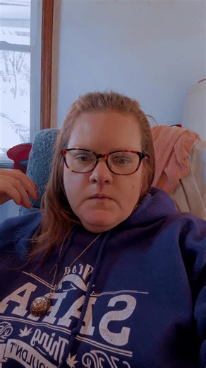 Sara Marie MacDonald (@saramariemacdonald)’s videos with original sound - xXPolypocketXx