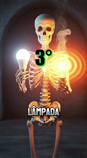 Why do LED light bulbs last so long?