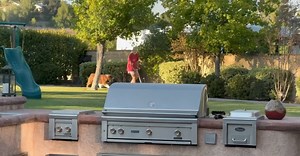 Nathan Kress on Reels