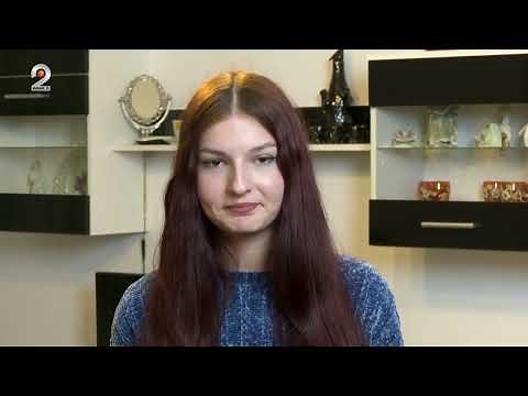 Pe banii parintilor (12.05.2026) - Editia 117 | Sezonul 8 | Luni - vineri, ora 23:00 la Kanal D2