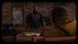 3D Realms revives 1999 PC shooter Kingpin
