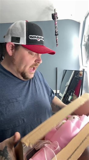 Crochet bouquet for Valentine’s Day ##gift##valentinesday##flowers