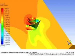 Archimedes Wind Mill, (Spiral Blade Wind Turbine)