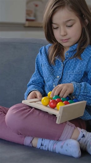 Your Brain Can’t Tell Reality From Imagination… Here’s Why