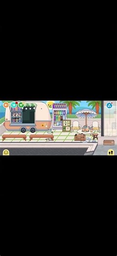 Megastar mansion tour || speed build posted on channel || part 2 posted || #tocalifeworld #tour