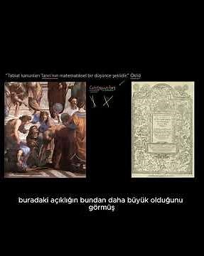 📚 Euclid: The Father of Geometry 📐 #khanacademy #khanacademyturkçe