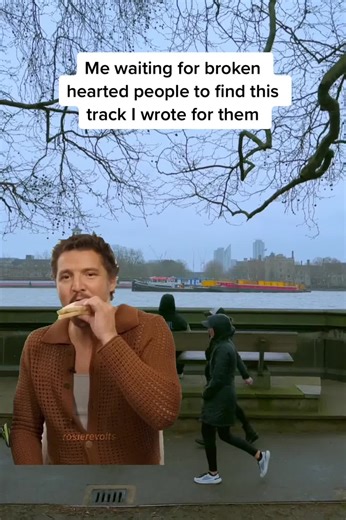 Click the sound #rap