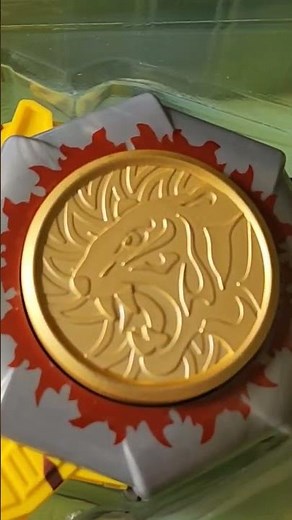 마법전사 미르가온 2005 마법요요 변신스캇,변신유로,변신써클