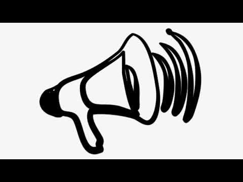 Grenade Launcher - Sound Effect (HD)