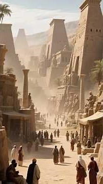 Facts About the Chimu Civilization