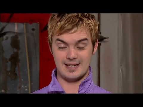 Prank Patrol S02E04 Meteor Madness (Complete)