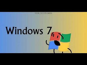 Object Retro Intro Reuploaded