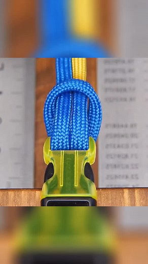 DIY Braid Bracelet Tutorial for Unique Accessories