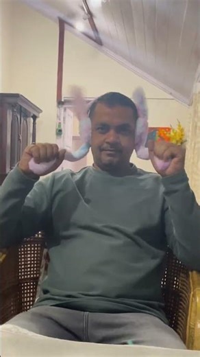 Jijaji abhi bhi bachai hai 🤭🤣 #coversong #explorepage #youtubeshorts